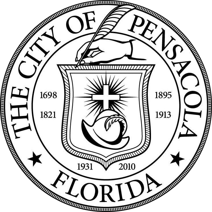 City of Pensacola