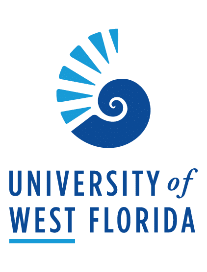 University of West Florida